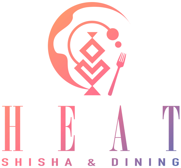 シーシャダイニング HEAT ヒート 名古屋栄店