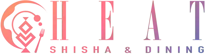 シーシャダイニング HEAT ヒート 名古屋栄店